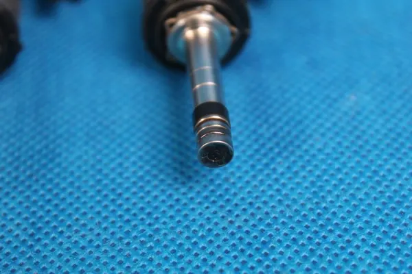 INIEZIONE SKODA KAROQ 1.0 TSI 2021 OEM 05C906036 image 7