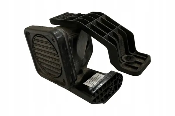 Klaxon d'alarme MG ZS OEM 10030891 - État utilisé image 2