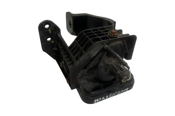 Klaxon d'alarme MG ZS OEM 10030891 - État utilisé image 3