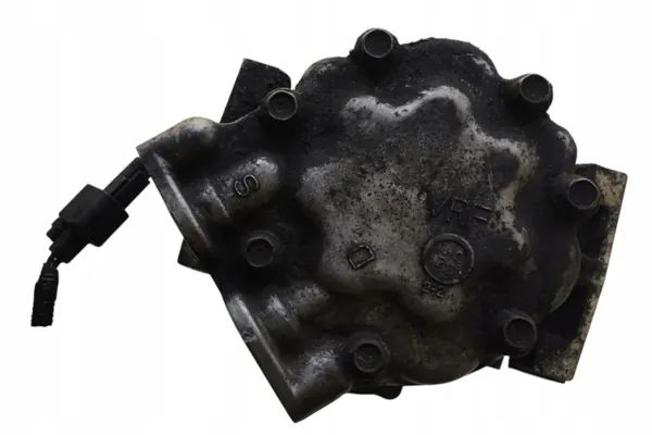 Compresseur A/C Ford 3M5H-19D629-SA pour Focus C-Max image 4