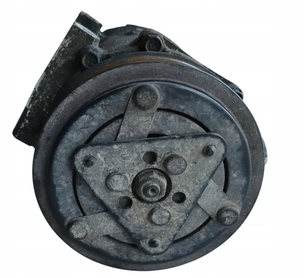 Compresseur A/C Ford 3M5H-19D629-SA pour Focus C-Max image 5