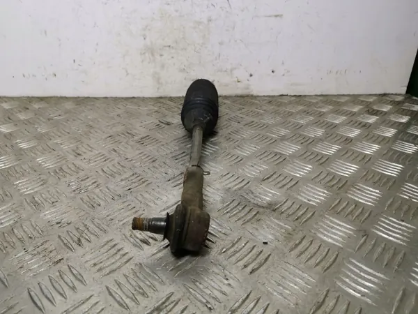 Suzuki SX4 S-Cross stuurstang OEM FOB16218 image 3
