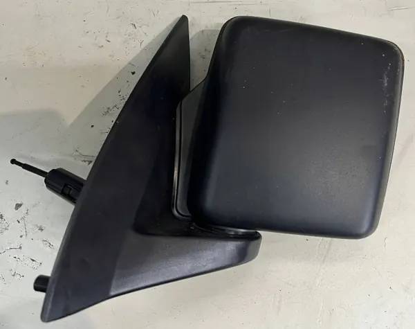 Espelho esquerdo manual Opel OE OEM COMBO C 01-11 image 3