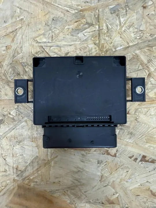 Handbremssteuergerät Renault OEM 285F23724R image 4