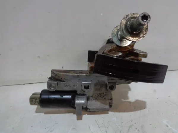 Tensor de correia direito OEM sdfy7654ftL9kL Audi A8 image 2