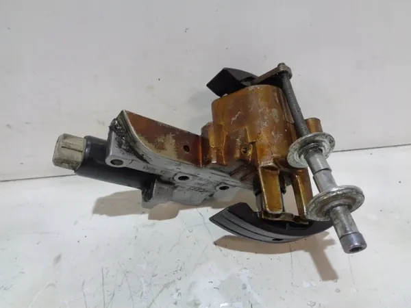 Tensor de correia direito OEM sdfy7654ftL9kL Audi A8 image 5