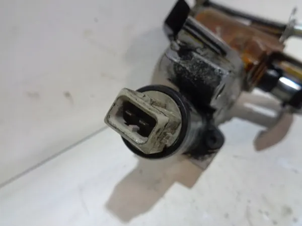 Tensor de correia direito OEM sdfy7654ftL9kL Audi A8 image 6