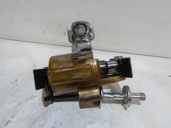 Tensor de correia direito OEM sdfy7654ftL9kL Audi A8 image 8