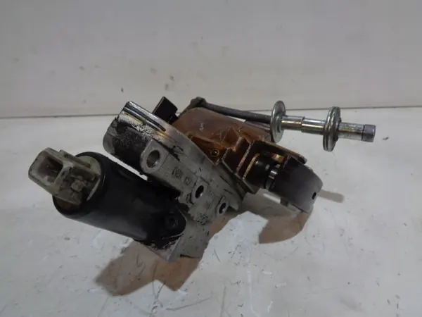 Tensor de correia direito OEM sdfy7654ftL9kL Audi A8 image 9