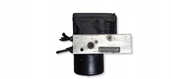 ABS-pump OEM 1J0907379AA för Skoda Octavia I 1.9TDI image 2
