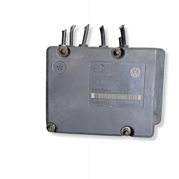 ABS-pump OEM 1J0907379AA för Skoda Octavia I 1.9TDI image 5