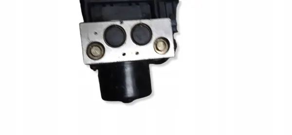 ABS-pump OEM 1J0907379AA för Skoda Octavia I 1.9TDI image 6