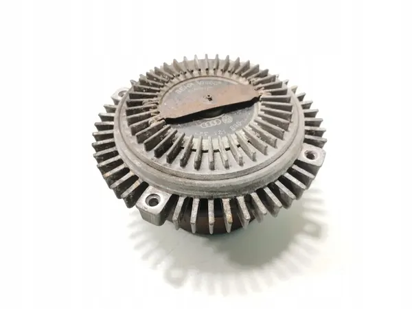 VW Bora Fläktkoppling Visco 1.9 TDI Diesel image 3