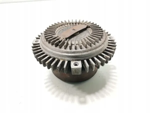 VW Bora Fläktkoppling Visco 1.9 TDI Diesel image 4