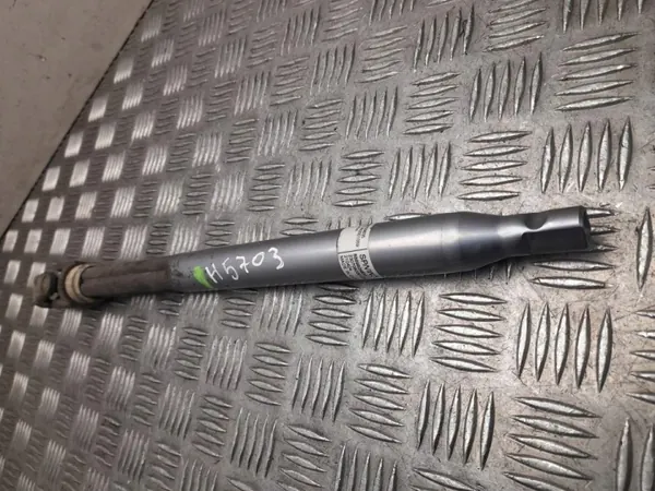 Polestar 4 rattstångsuniversalled OEM 8889929835 image 3