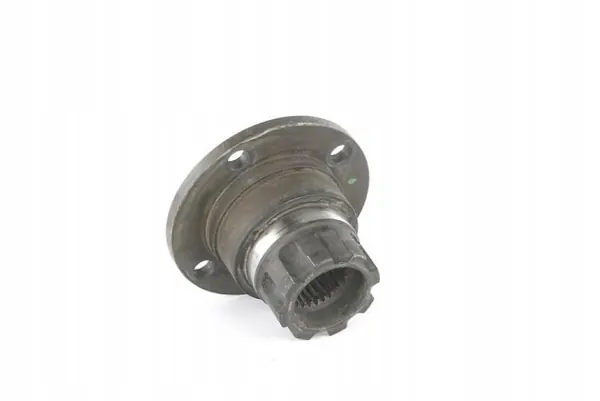 Getriebeflansch Iveco Daily 2006- OEM ZZ 8869611 B image 6