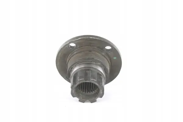 Getriebeflansch Iveco Daily 2006- OEM ZZ 8869611 B image 7