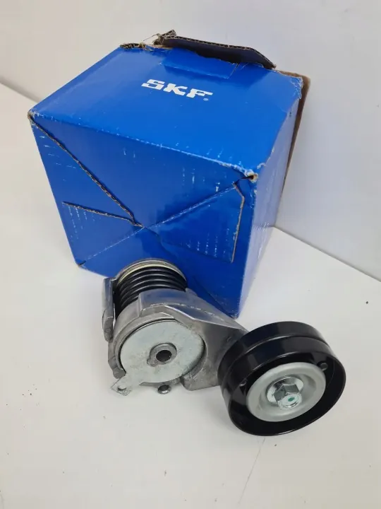 Tensor de correa SKF VKM 31016 - Usado image 3