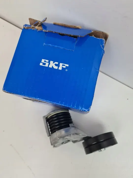 Tensor de correa SKF VKM 31016 - Usado image 6