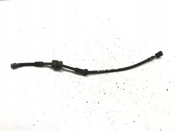Remleiding voor rechts OEM A247004804 Mercedes W177 image 2