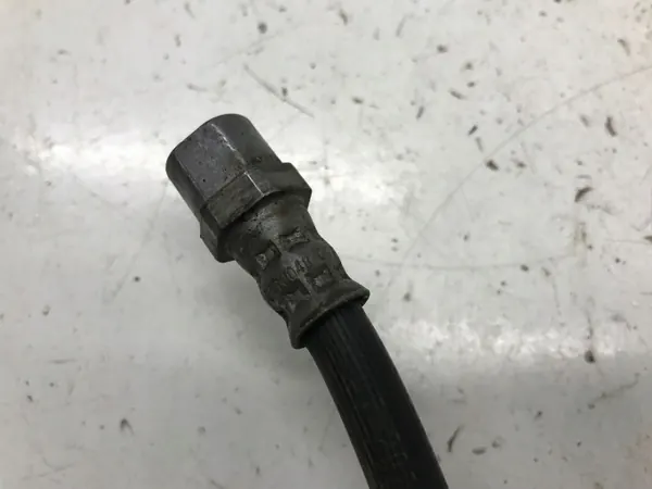 Remleiding voor rechts OEM A247004804 Mercedes W177 image 3