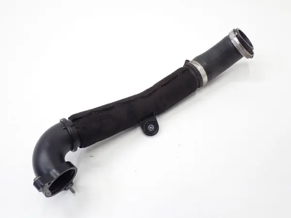Tubo de aire intercooler OEM 04L145762AD para Skoda Octavia III image 2