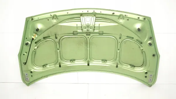 Motorlock OEM 360177827 för Hyundai i20 2008-2012 image 8