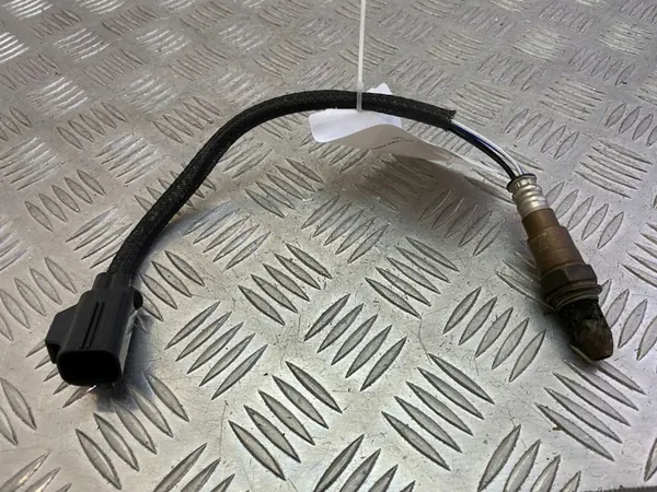 Lambda-Sonde Volvo XC60 2020 OEM 31439593 image 2