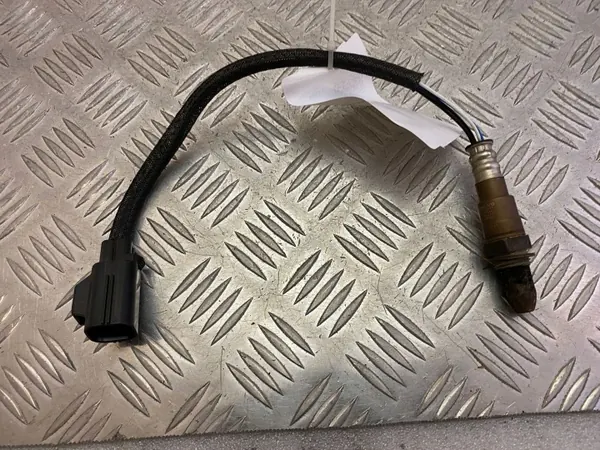 Lambda-Sonde Volvo XC60 2020 OEM 31439593 image 5