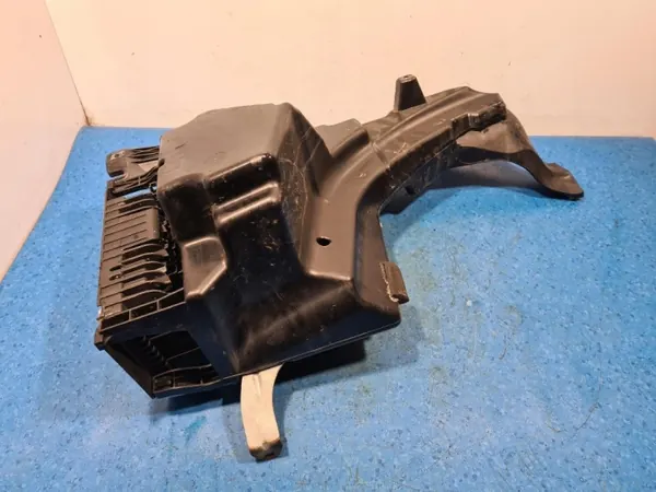 Subwoofer OEM A2038207402 Mercedes W203 Farmarille image 8