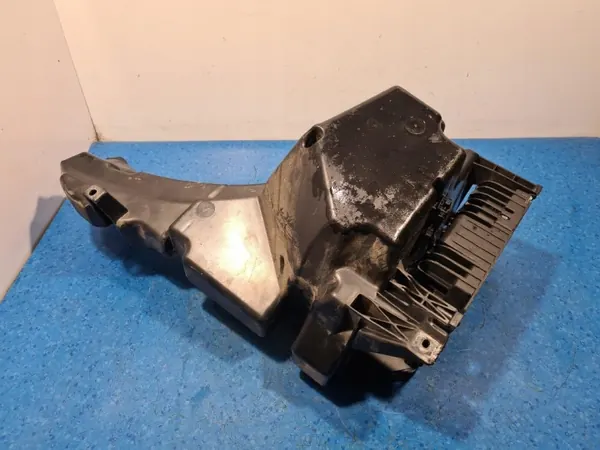 Subwoofer OEM A2038207402 Mercedes W203 Farmarille image 9