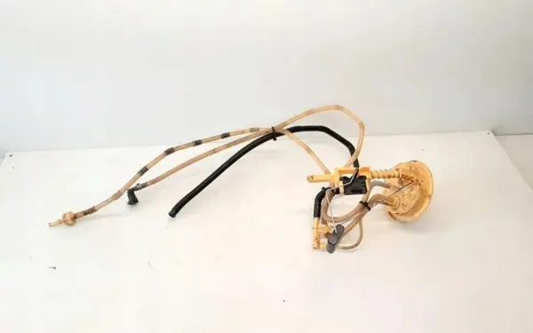 Sensor de nível de combustível BMW OE 7190944 - Usado image 2
