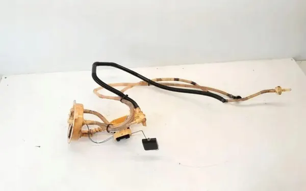 Sensor de nível de combustível BMW OE 7190944 - Usado image 3