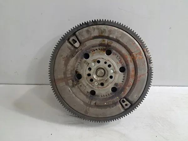 BMW OE 7 614 327 kytkinosat setti image 5