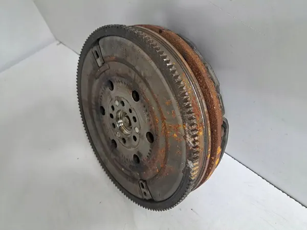 BMW OE 7 614 327 kytkinosat setti image 6