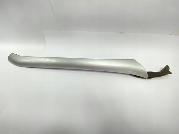 OEM 1406980189 Vasen A-pilarin kansi Mercedes W140 image 2