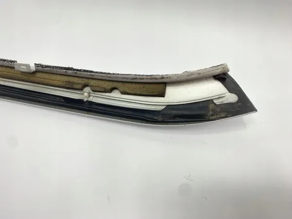 OEM 1406980189 Vasen A-pilarin kansi Mercedes W140 image 10