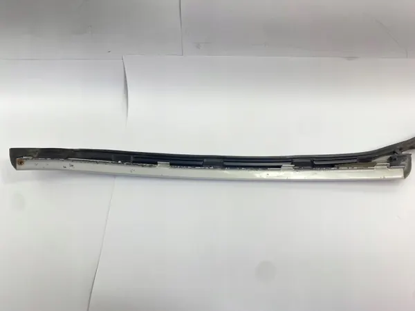 OEM 1406980189 Vasen A-pilarin kansi Mercedes W140 image 7