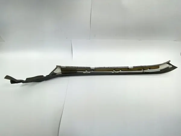 OEM 1406980189 Vasen A-pilarin kansi Mercedes W140 image 9