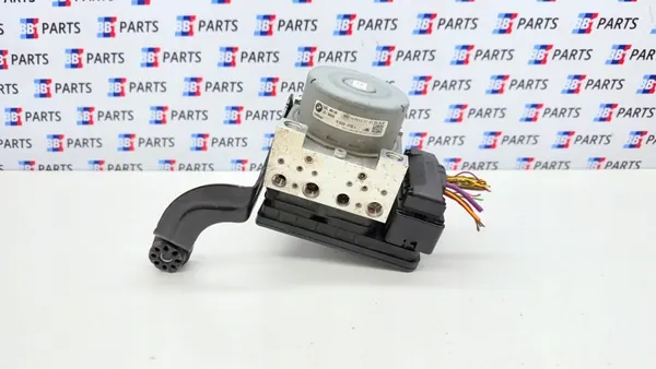 BMW ABS-pompregelaar OEM 6881172 6881173 image 3