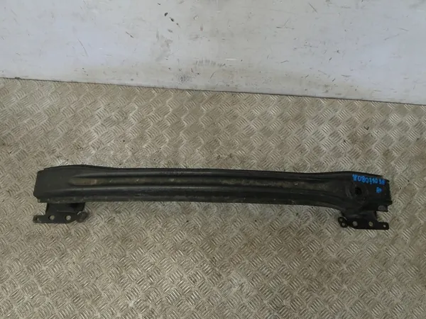 Etupuskuri Seat Leon 1P 1P0807109A image 2