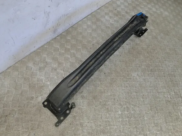 Etupuskuri Seat Leon 1P 1P0807109A image 3