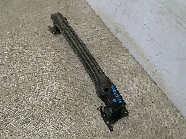 Etupuskuri Seat Leon 1P 1P0807109A image 4