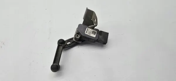 Sensor de Nível Xenon Volvo S60 III V60 II image 3