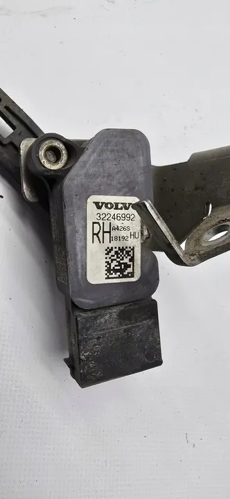 Sensor de Nível Xenon Volvo S60 III V60 II image 4