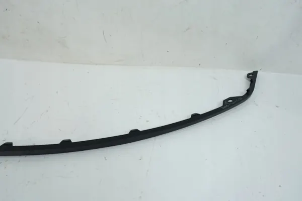 OEM voorbumper spoiler voor Hyundai Tucson IV Lift N-Line image 4