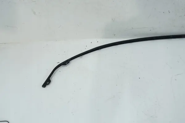 OEM voorbumper spoiler voor Hyundai Tucson IV Lift N-Line image 5