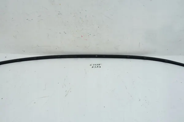 OEM voorbumper spoiler voor Hyundai Tucson IV Lift N-Line image 6