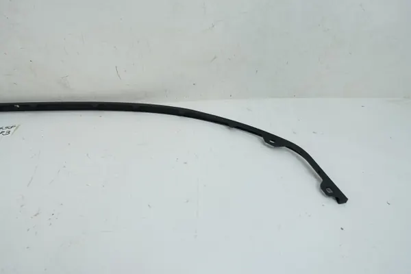 OEM voorbumper spoiler voor Hyundai Tucson IV Lift N-Line image 7