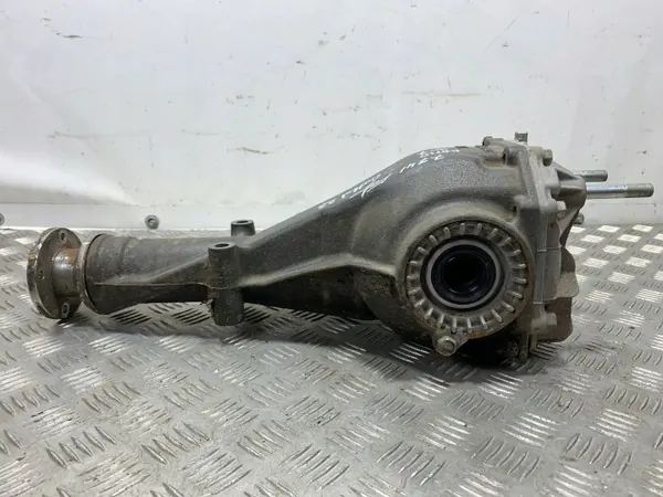 Diferencial traseiro Subaru SD0160 para Outback (BT) image 3